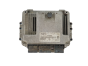 Controlador 4M51-12A650-YE 0281010701 Fiat Bosch 38799