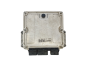 Controlador PSA 0281011081 9647472780 Bosch 46325