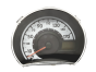 Velocímetro/Instrumentos Y Relojes Aygo 107 C1 Toyota PSA 33218