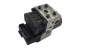 Bomba Abs Citroen Xsara 2 0273004440 9636084480 0265216722 1150