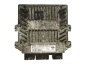 Controlador 7S61-12A650-EA 5WS40632A-T SID 804 Ford Siemens 20435