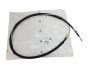 Línea de freno Nueva Original Citroen C4 Peugeot 308 474631 4746.31