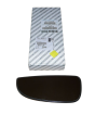 Cristal de espejo Izquierdo Original Jumper Boxer Ducato III  8151LP