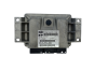 Controlador 9663380880 IAW6LPC.105 16.807.064 PSA Magneti Marelli 53170