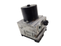 Bomba Abs Peugeot 407 9661702380 15710605 TRW 1003