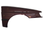 Aleta Derecho Delantero Peugeot 605 7841G6