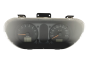 Velocímetro/Instrumentos Y Relojes Ford Fiesta Fusion 2S6F-10849-JF 39882