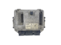 Controlador 0281013869 9653958980 9664356980 Bosch 61284