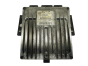 Controlador Renault 8200911560 8200909666 R0410B041C Delphi 68426