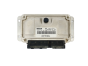 Controlador 0261201861 AC37210031 Mercedes Bosch 