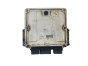 Controlador PSA 0281010595 9642014980 28FM0000 Bosch 45998