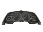 Velocímetro/Instrumentos Y Relojes Opel Astra G 24451495TK 110080156005 51838