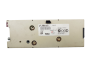 Amplificador De Audio Radio Antena BMW ZB 6938064-02