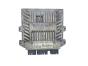 Controlador 9652890280 9647568180 5WS40115C-T PSA Siemens 59526