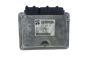 Controlador Fiat 51779340 IAW4EF.G4 61601.294.00 Magneti Marelli 48711