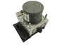 Bomba Abs Fiat Idea Lancia Musa 51793305 0265950511 67847