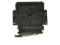 Controlador 8200150549 7700115802 R04010034B  Renault Lucas 