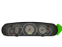 Velocímetro/Instrumentos Y Relojes Citroen C5 Lift 9655608780 22767