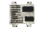 Controlador 55485159 AB2T 12642927 Opel ACDelco