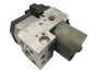 Bomba Abs Opel Astra Zafira 90581418 0273004363 Bosch 61297