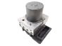 Bomba Abs Mercedes Sprinter A0074314612 0265251365 0265951520