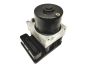 Bomba Abs Citroen C5 9641767380 10.0960-1110.3 Ate 60538