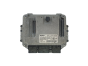 Controlador PSA 0281011785 9658556880 Bosch 35234