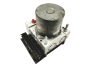Bomba Abs Toyota Corolla Verso 44540-0F030 0265230017 Bosch