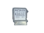 Controlador 1K0909605T 5WK43412 VW Siemens 58567