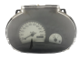 Velocímetro/Instrumentos Y Relojes Ford Ka 97KB-10849-AG 97KB10849AG 56025