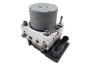 Bomba Abs Fiat Punto 46836768 0265800315 0265231331 Bosch 1113