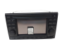 Navegación Radio Nissan Note Micra K13 25915BH10A 7612830021