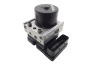 Bomba Abs Ford 3M512M110JA 10.0970-0124.3 Ate 2295