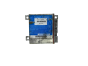 Controlador 5179092 331374 Fiat TRW 58793