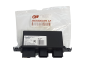 Controlador Nuevo Xenon Renault 260550002R