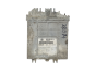 Controlador VW Seat 028906021DK 0281001484 Bosch 43276