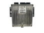 Controlador 8200334419 8200469340 R0410B024D Renault Delphi 52986