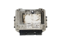 Controlador 0281011630 9658576080 9653958980 PSA Bosch 35304