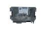 Controlador IAW16F.E0 46524180 61602.103.00 Fiat Magneti Marelli 49183