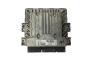 Controlador Renault S180067137A 237100386R 237100037R Continental 16381