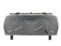 Velocímetro/Instrumentos Y Relojes Rover 200 AR00806 YAC10243 UK-NSI 54261