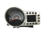 Velocímetro/Instrumentos Y Relojes Chevrolet Spark 95037279 51813