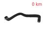 Tubería Del Radiador 215019847R 2.0 dCi Renault Trafic 3 NV300 Vivaro 2 Talento