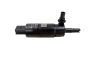 Bomba De Los Limpiaparabrisas 6R0955681 B11248 VW Audi Seat Skoda Borsehung