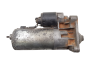 Arrancador Renault 7701499804 0001110026 1.9 Bosch