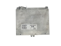 Controlador S111730108C 7700864451 7700101920 Renault Siemens 45179