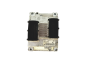 Controlador 09185450 AL 0261206075 Opel GM Bosch 28734