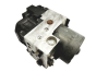 Bomba Abs Alfa Romeo 156 46513088 0273004261 Bosch 36179