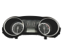 Velocímetro/Instrumentos Y Relojes Alfa Romeo Giulietta 50521957 48281