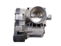 Mariposa De Aire 5525046 40GTE3F Fiat Lancia Ford  1.2 FPT 1475